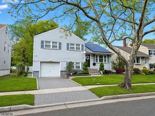 651 Elm Ave, Rahway City, NJ 07065