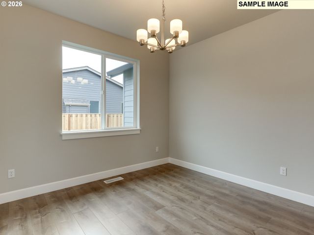 2015 E Otter Loop 71, La Center, WA 98629