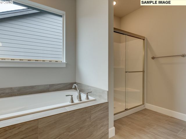 2015 E Otter Loop 71, La Center, WA 98629