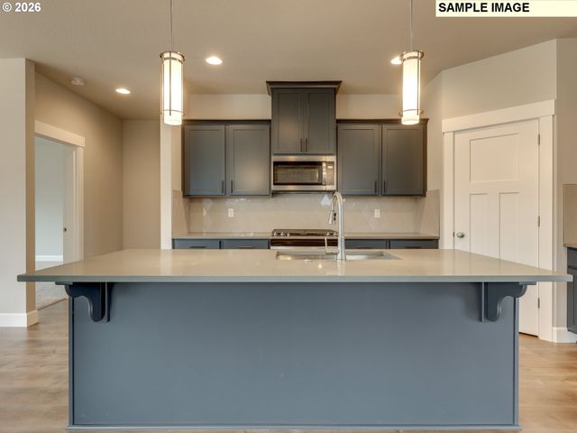2015 E Otter Loop 71, La Center, WA 98629