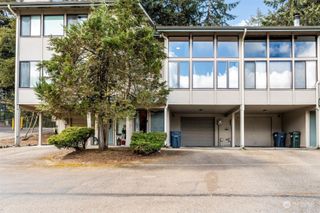 17303 Spanaway Loop Road S #2, Spanaway, WA 98387