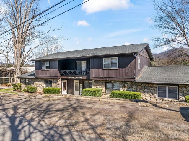 71 Maple Street, Clyde, NC 28721