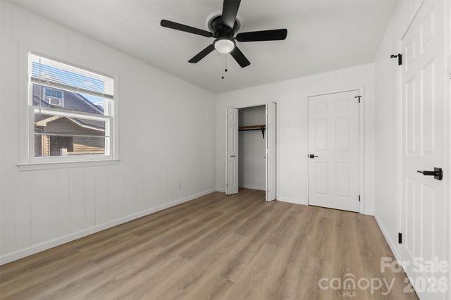 71 Maple Street, Clyde, NC 28721