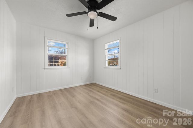 71 Maple Street, Clyde, NC 28721