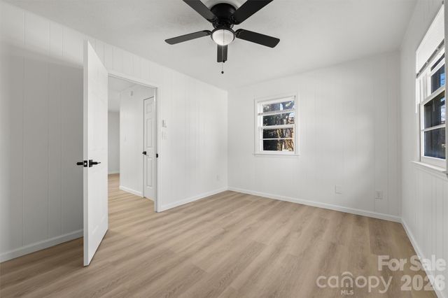 71 Maple Street, Clyde, NC 28721