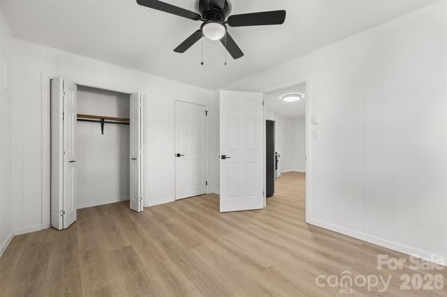 71 Maple Street, Clyde, NC 28721
