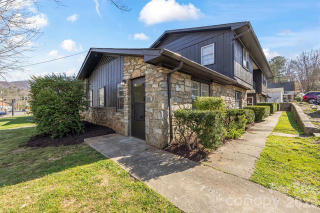71 Maple Street, Clyde, NC 28721