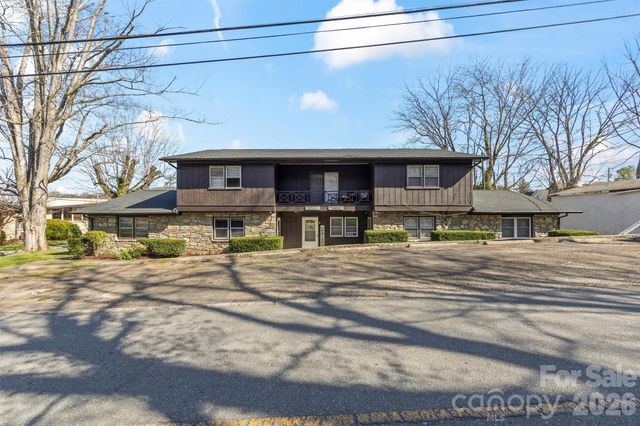 71 Maple Street, Clyde, NC 28721