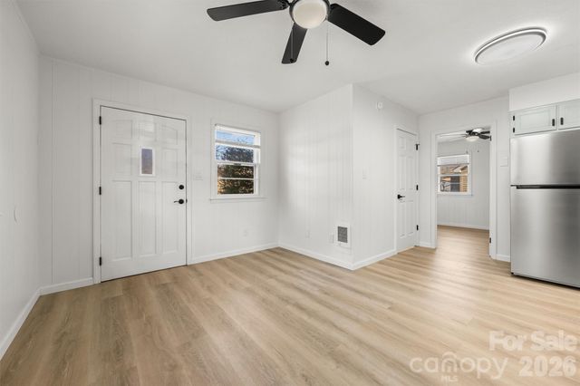 71 Maple Street, Clyde, NC 28721