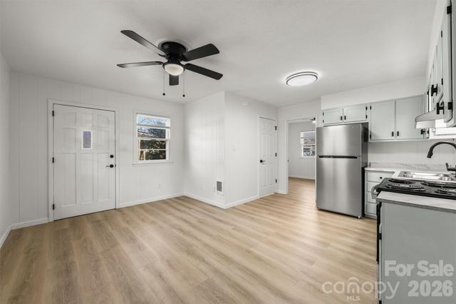 71 Maple Street, Clyde, NC 28721