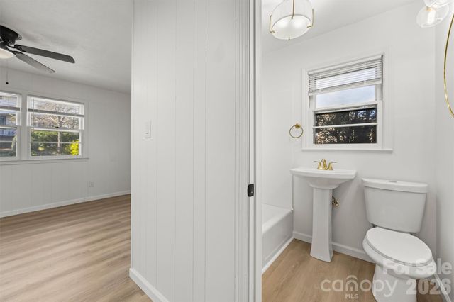 71 Maple Street, Clyde, NC 28721