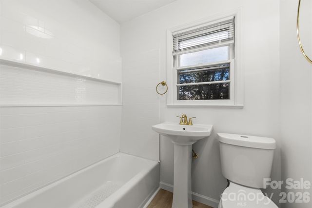 71 Maple Street, Clyde, NC 28721