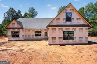 103 CROWE Road, Dallas, GA 30132