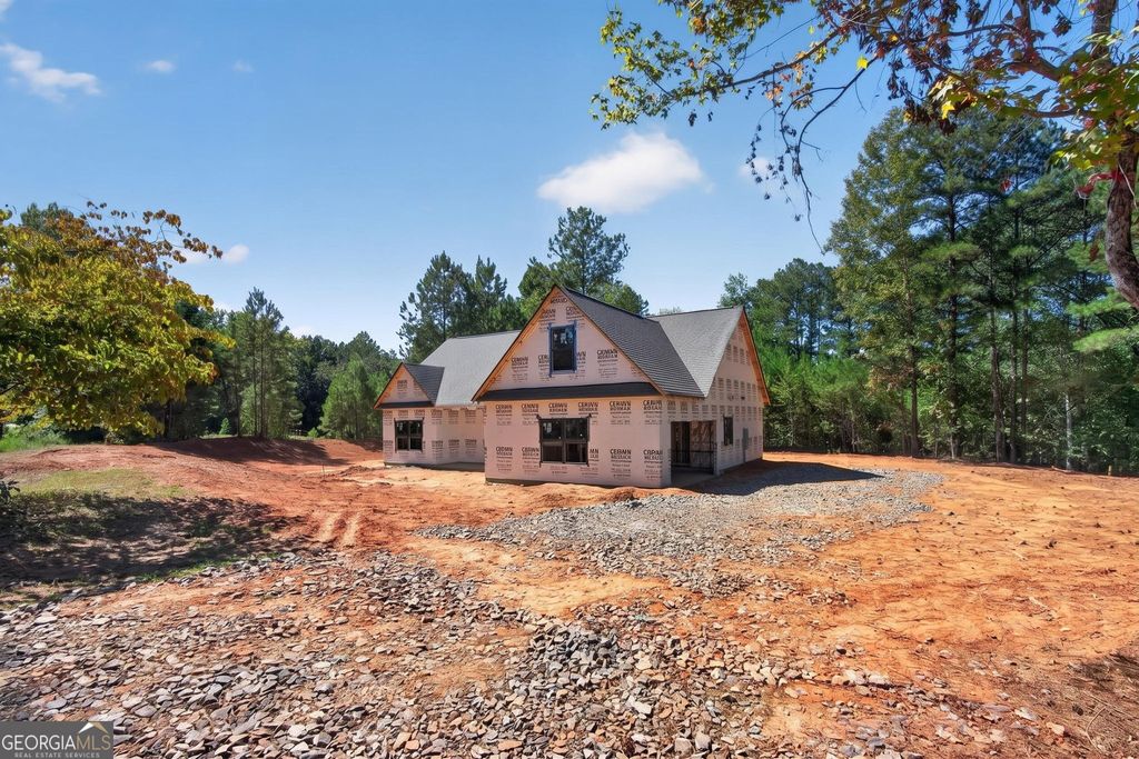 103 CROWE Road, Dallas, GA 30132 — photo 3