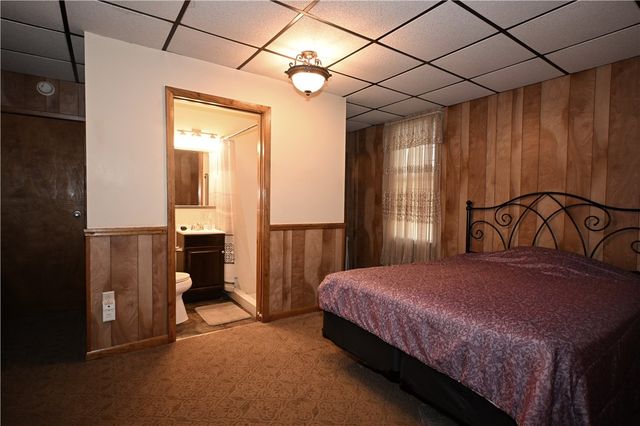 209 211 Water St, Fayette City, PA 15438