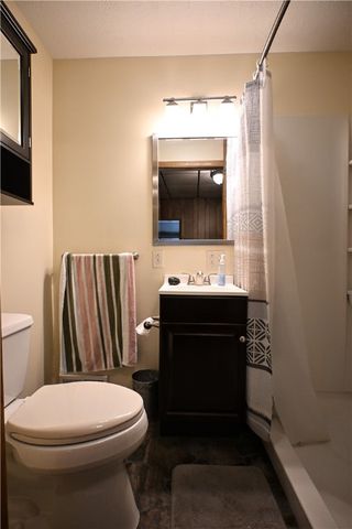 209 211 Water St, Fayette City, PA 15438