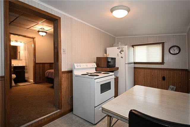 209 211 Water St, Fayette City, PA 15438