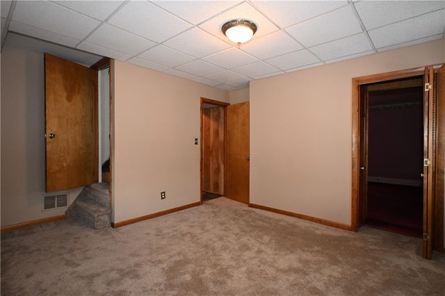 209 211 Water St, Fayette City, PA 15438