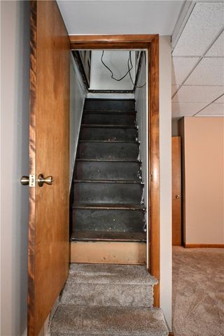 209 211 Water St, Fayette City, PA 15438