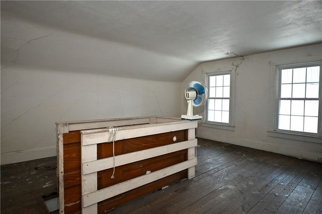 209 211 Water St, Fayette City, PA 15438