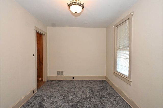 209 211 Water St, Fayette City, PA 15438