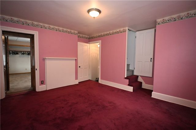 209 211 Water St, Fayette City, PA 15438