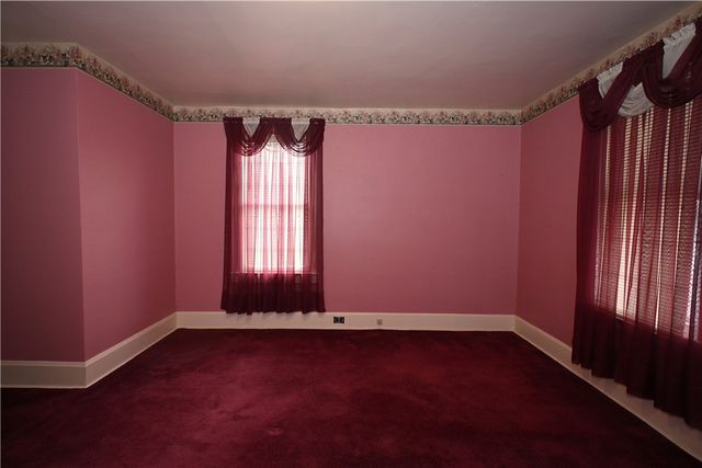 209 211 Water St, Fayette City, PA 15438