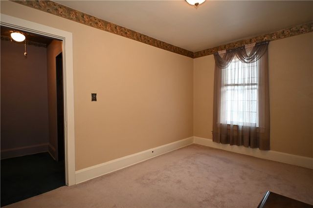 209 211 Water St, Fayette City, PA 15438