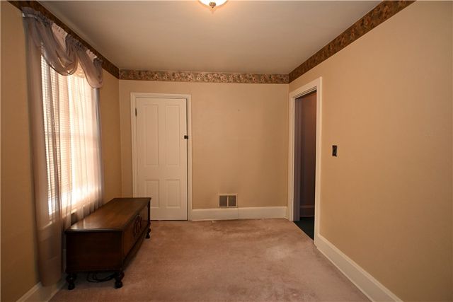 209 211 Water St, Fayette City, PA 15438