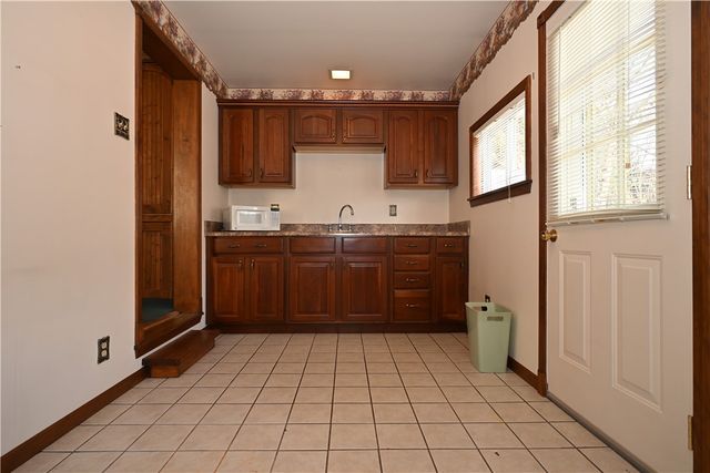 209 211 Water St, Fayette City, PA 15438