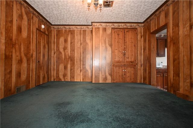 209 211 Water St, Fayette City, PA 15438