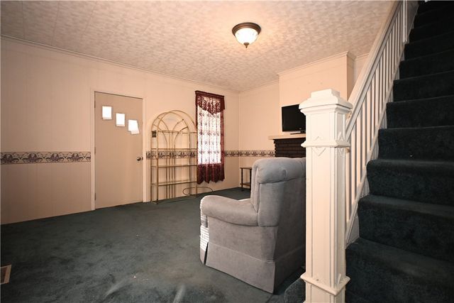 209 211 Water St, Fayette City, PA 15438