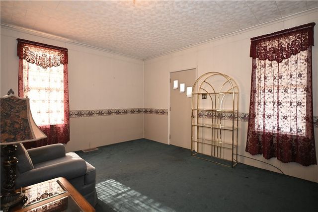 209 211 Water St, Fayette City, PA 15438