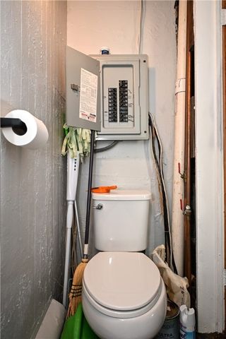 209 211 Water St, Fayette City, PA 15438