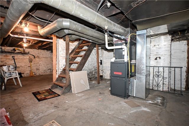 209 211 Water St, Fayette City, PA 15438