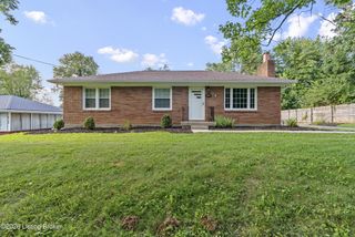 9107 Hudson Ln, Louisville, KY 40291