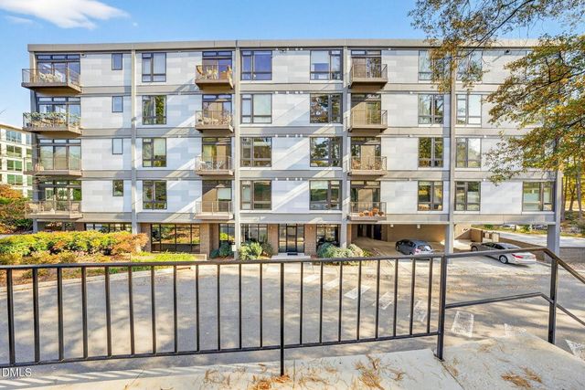 1300 Saint Marys Street 203, Raleigh, NC 27605