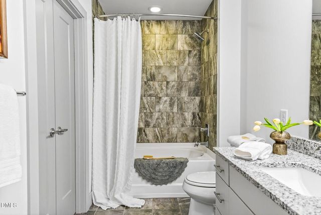 1300 Saint Marys Street 203, Raleigh, NC 27605