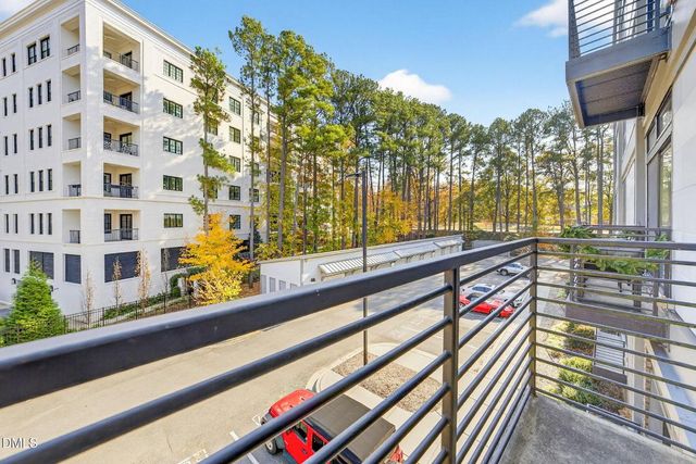1300 Saint Marys Street 203, Raleigh, NC 27605