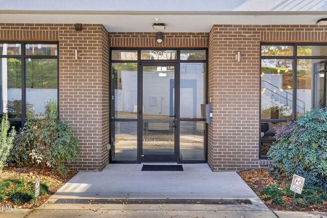 1300 Saint Marys Street 203, Raleigh, NC 27605