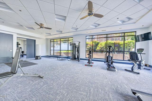 1300 Saint Marys Street 203, Raleigh, NC 27605