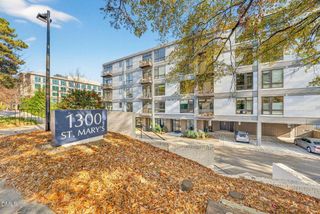 1300 Saint Marys Street 203, Raleigh, NC 27605