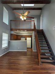 200 Pecan Dr 603, League City, TX 77573