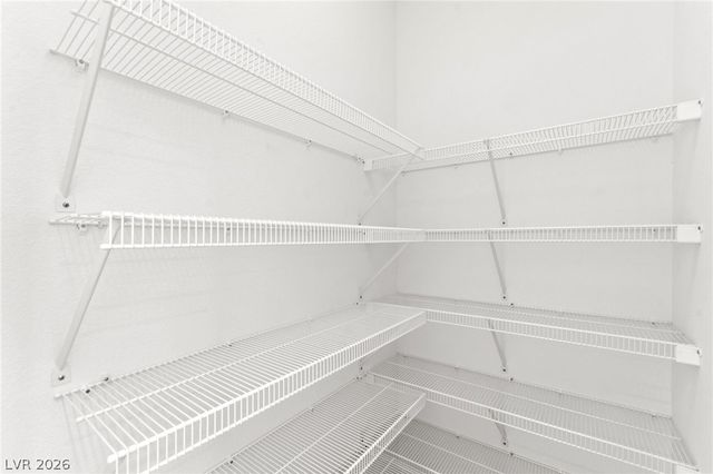 7443 Legacy Point Street, Las Vegas, NV 89113