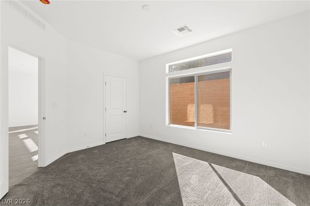 7443 Legacy Point Street, Las Vegas, NV 89113