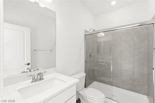 7443 Legacy Point Street, Las Vegas, NV 89113