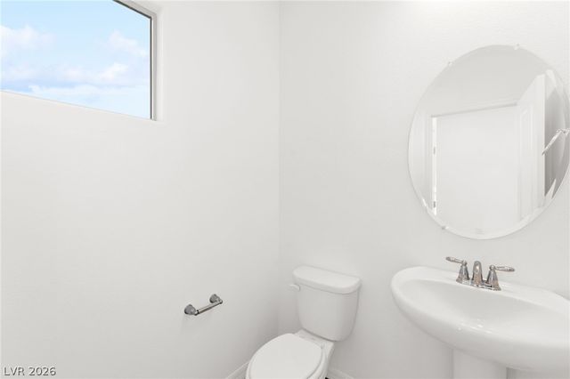 7443 Legacy Point Street, Las Vegas, NV 89113