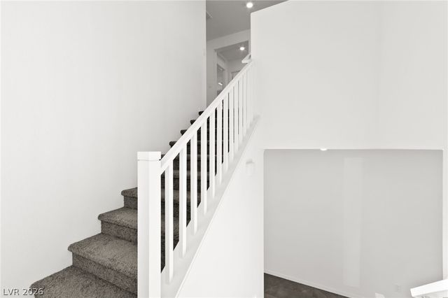 7443 Legacy Point Street, Las Vegas, NV 89113