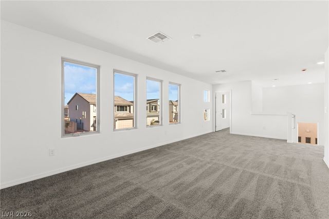 7443 Legacy Point Street, Las Vegas, NV 89113