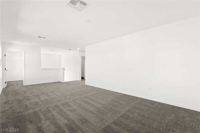 7443 Legacy Point Street, Las Vegas, NV 89113